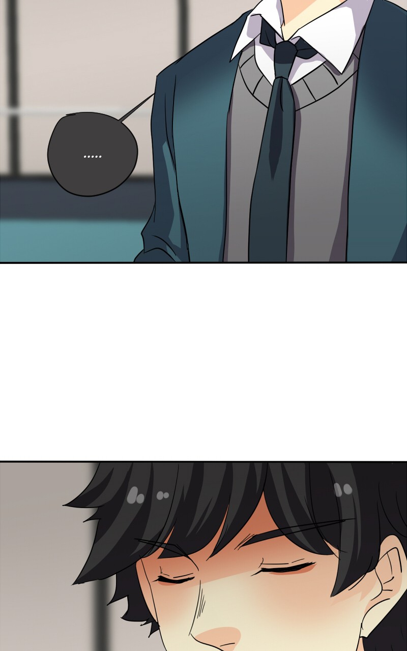 unOrdinary Chap 159 - Next Chap 160