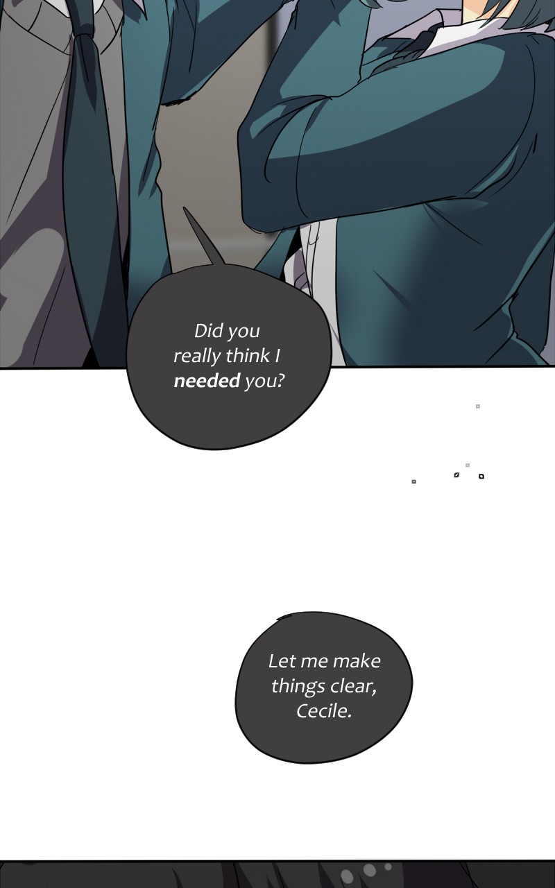 unOrdinary Chap 159 - Next Chap 160