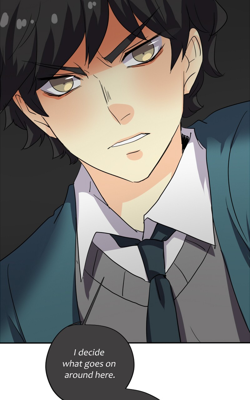 unOrdinary Chap 159 - Next Chap 160