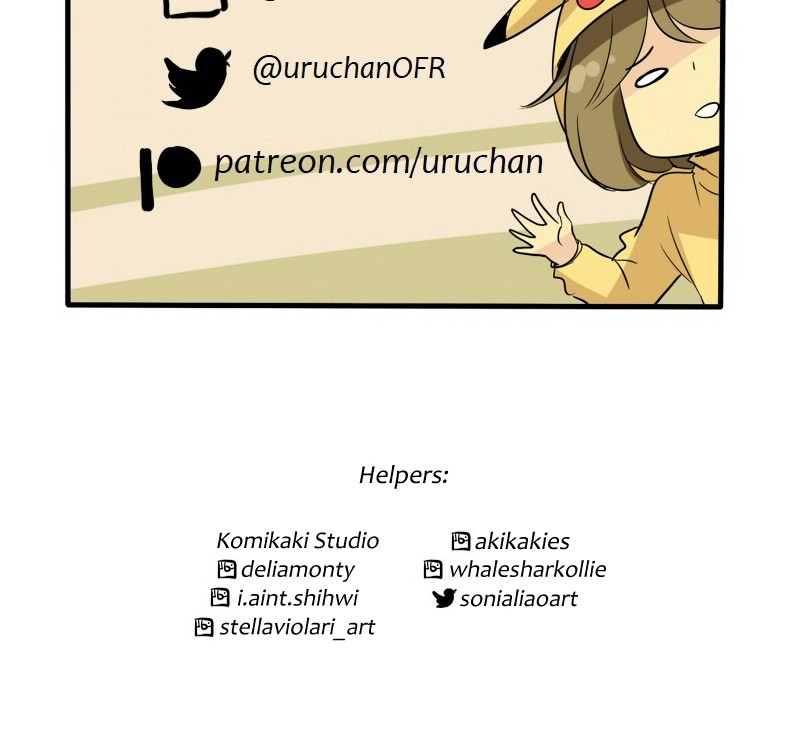 unOrdinary Chap 159 - Next Chap 160