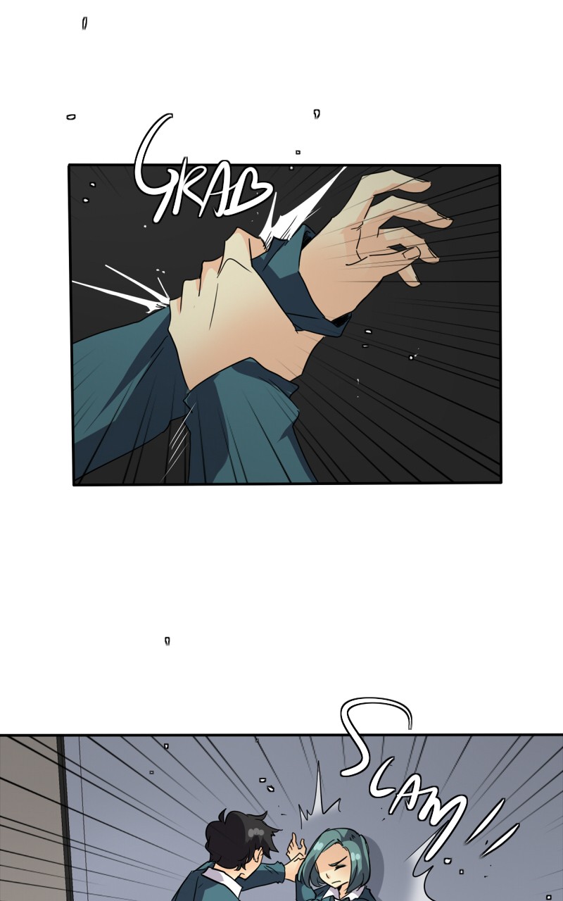 unOrdinary Chap 159 - Next Chap 160
