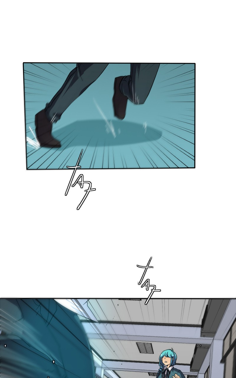 unOrdinary Chap 159 - Next Chap 160