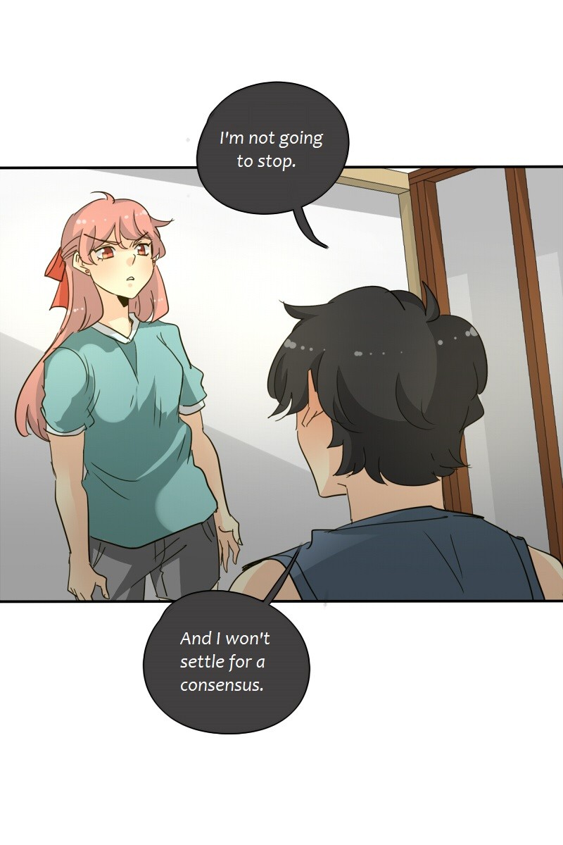 unOrdinary Chap 150 - Next Chap 151