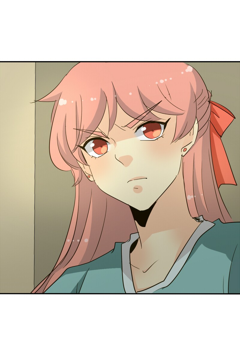 unOrdinary Chap 150 - Next Chap 151