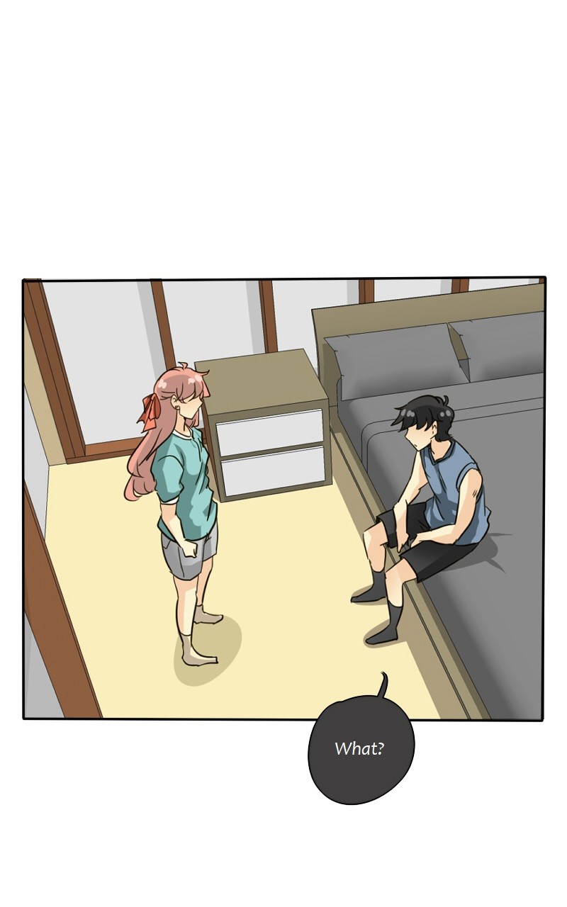 unOrdinary Chap 150 - Next Chap 151
