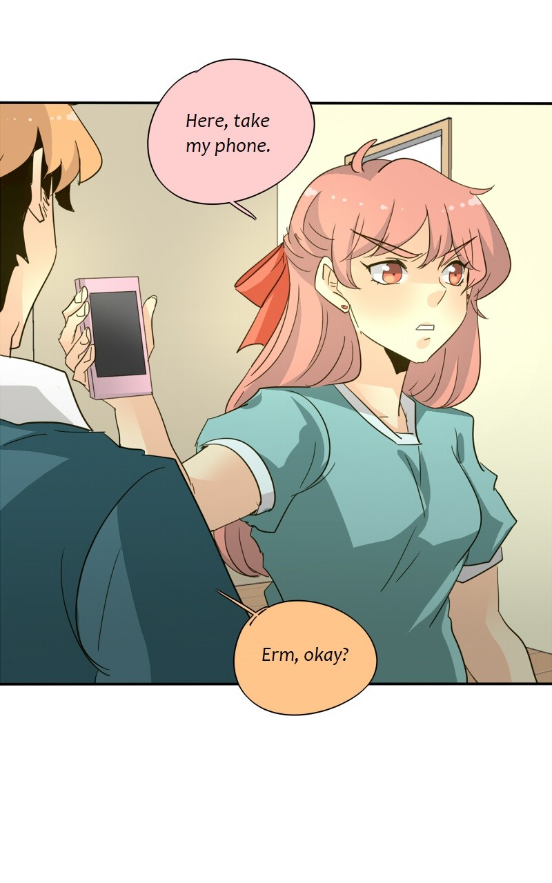 unOrdinary Chap 150 - Next Chap 151