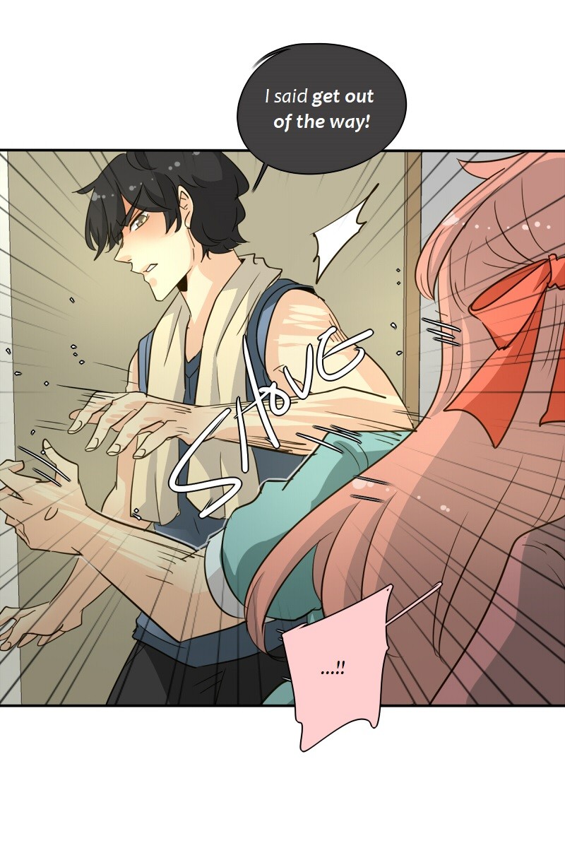 unOrdinary Chap 150 - Next Chap 151