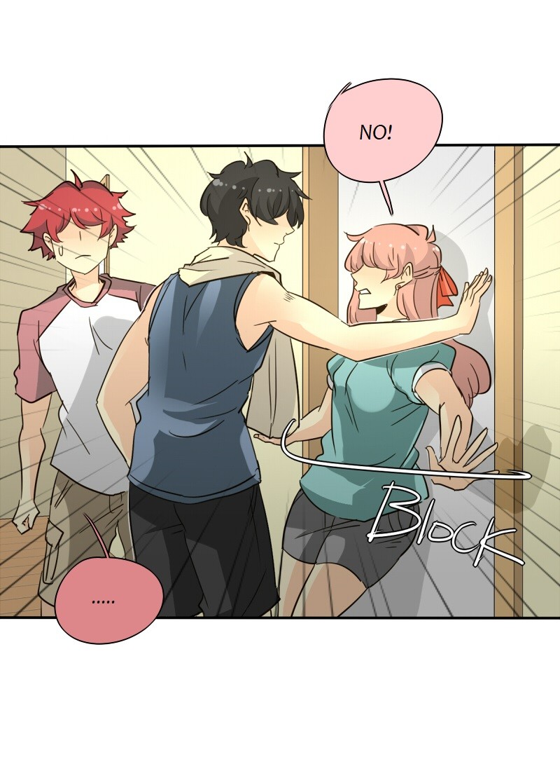 unOrdinary Chap 150 - Next Chap 151