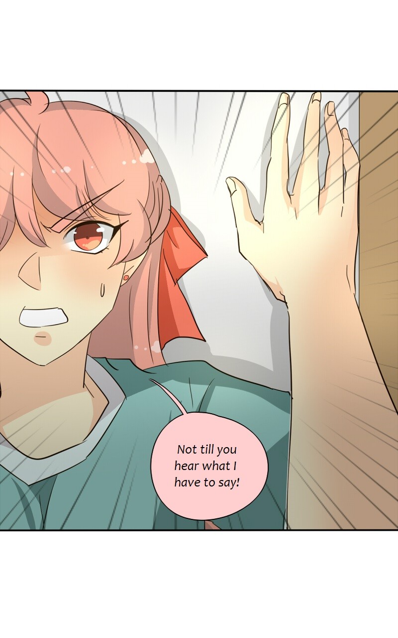 unOrdinary Chap 150 - Next Chap 151