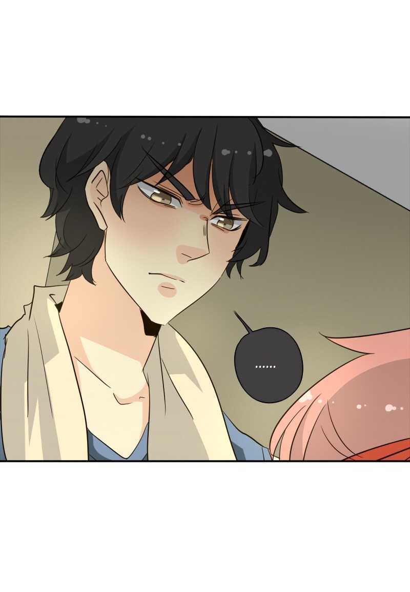 unOrdinary Chap 150 - Next Chap 151