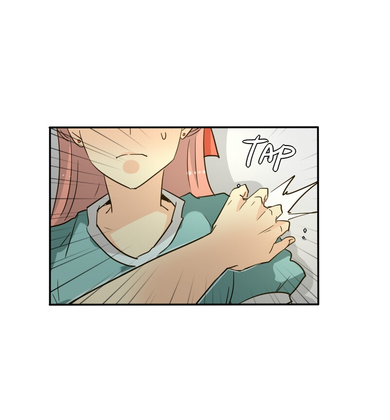 unOrdinary Chap 150 - Next Chap 151