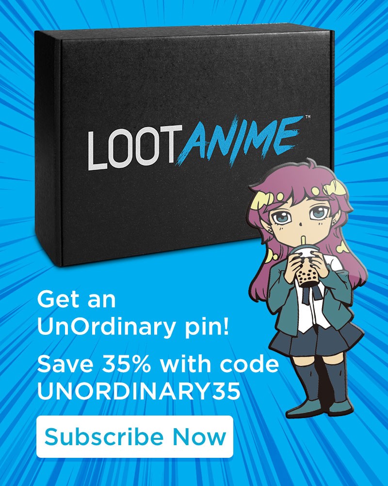 unOrdinary Chap 150 - Next Chap 151