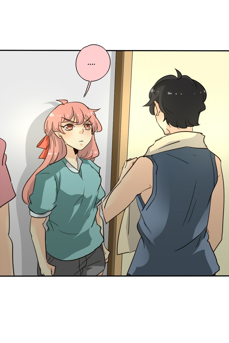 unOrdinary Chap 150 - Next Chap 151