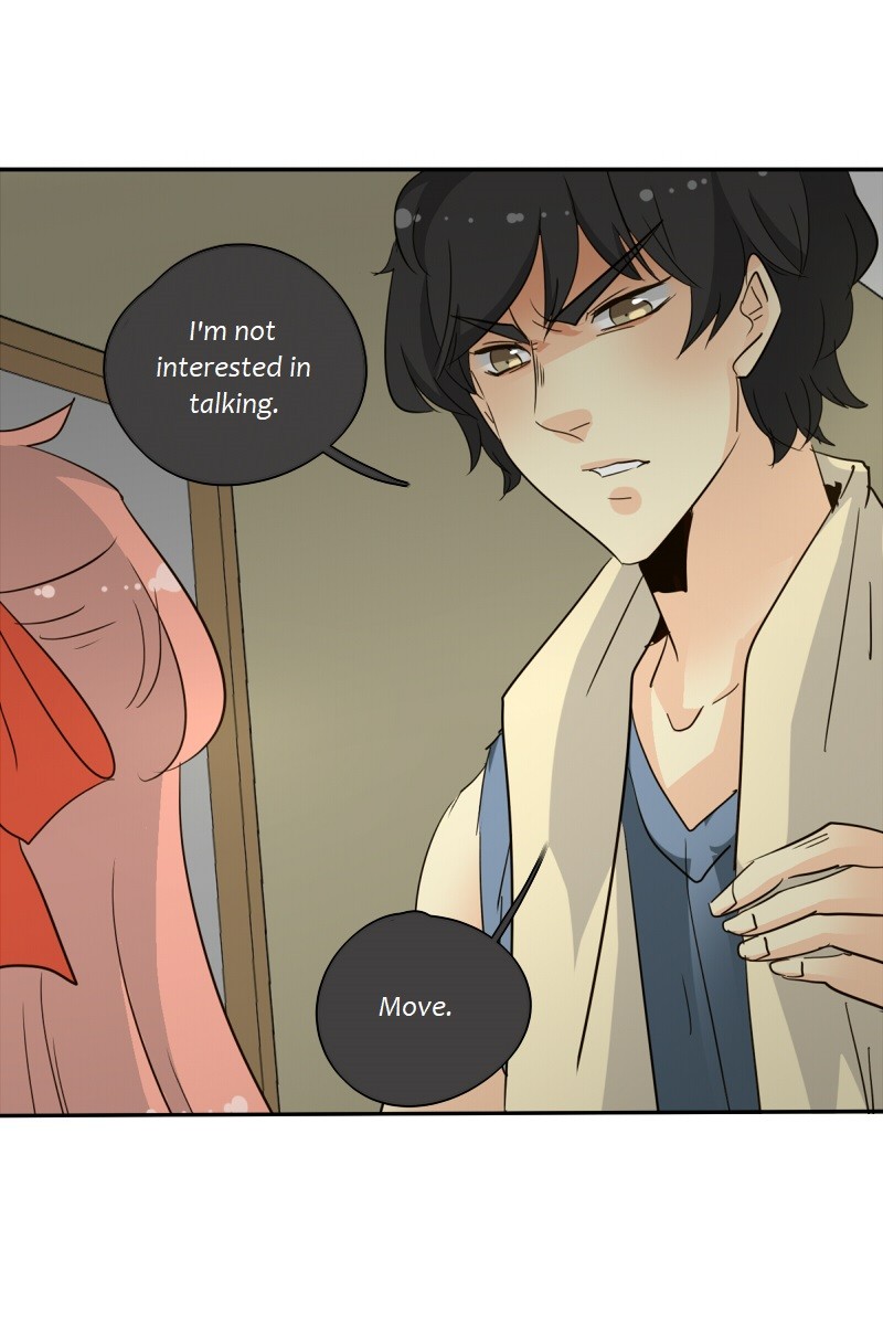 unOrdinary Chap 150 - Next Chap 151