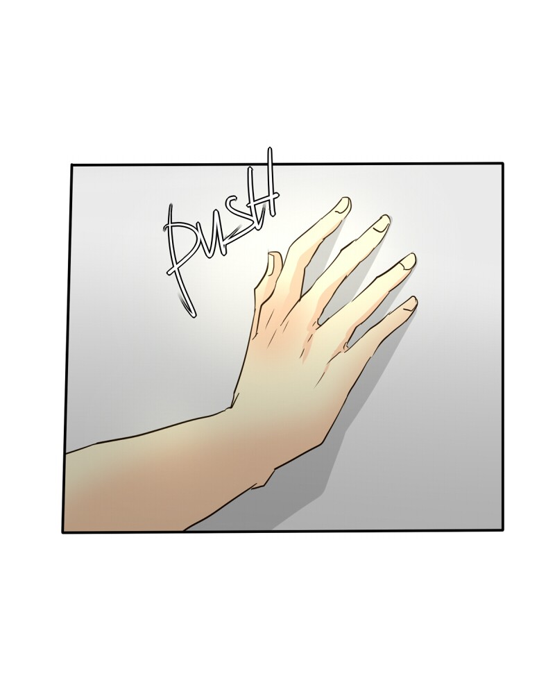unOrdinary Chap 150 - Next Chap 151