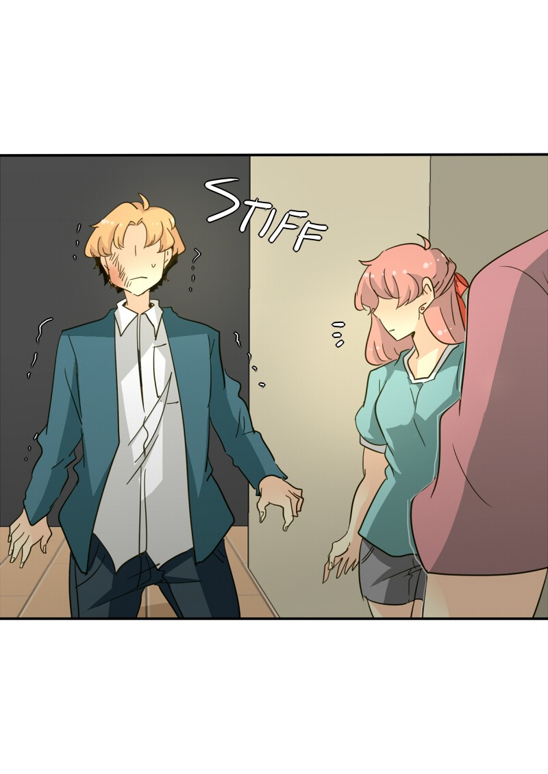 unOrdinary Chap 150 - Next Chap 151