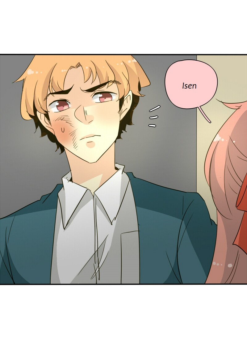 unOrdinary Chap 150 - Next Chap 151