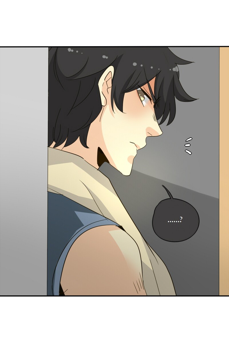 unOrdinary Chap 150 - Next Chap 151