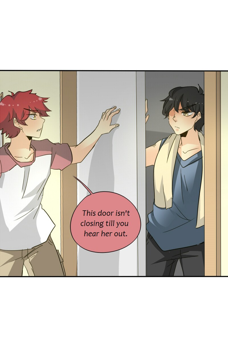 unOrdinary Chap 150 - Next Chap 151