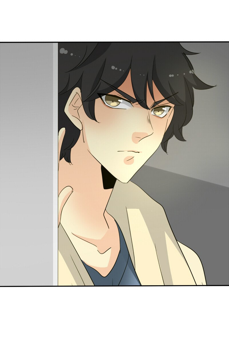 unOrdinary Chap 150 - Next Chap 151