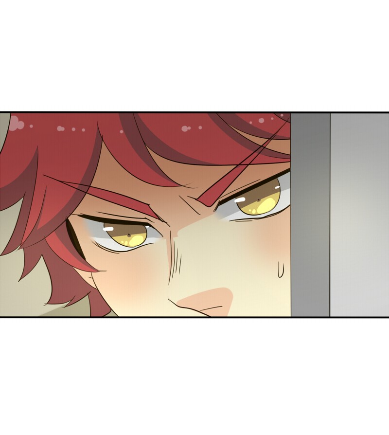 unOrdinary Chap 150 - Next Chap 151