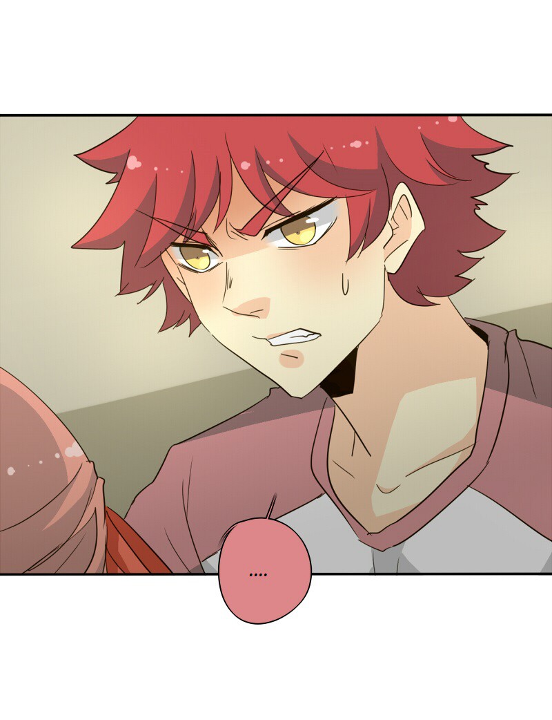 unOrdinary Chap 150 - Next Chap 151