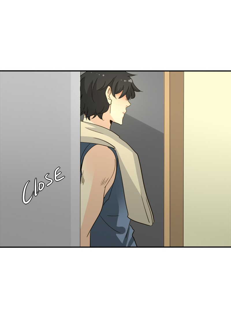 unOrdinary Chap 150 - Next Chap 151