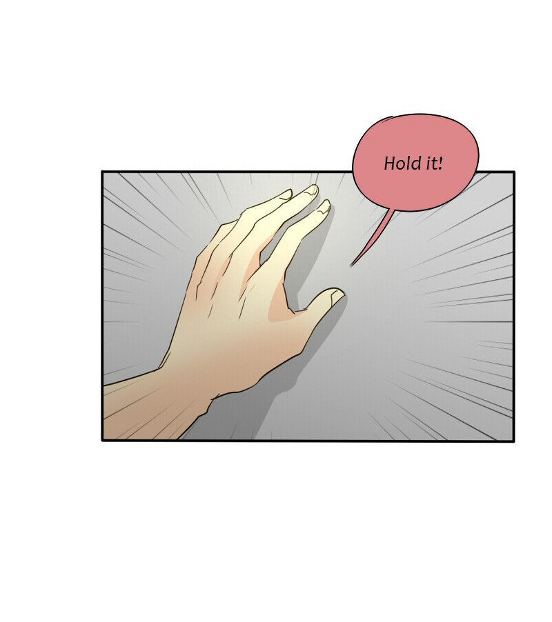 unOrdinary Chap 150 - Next Chap 151