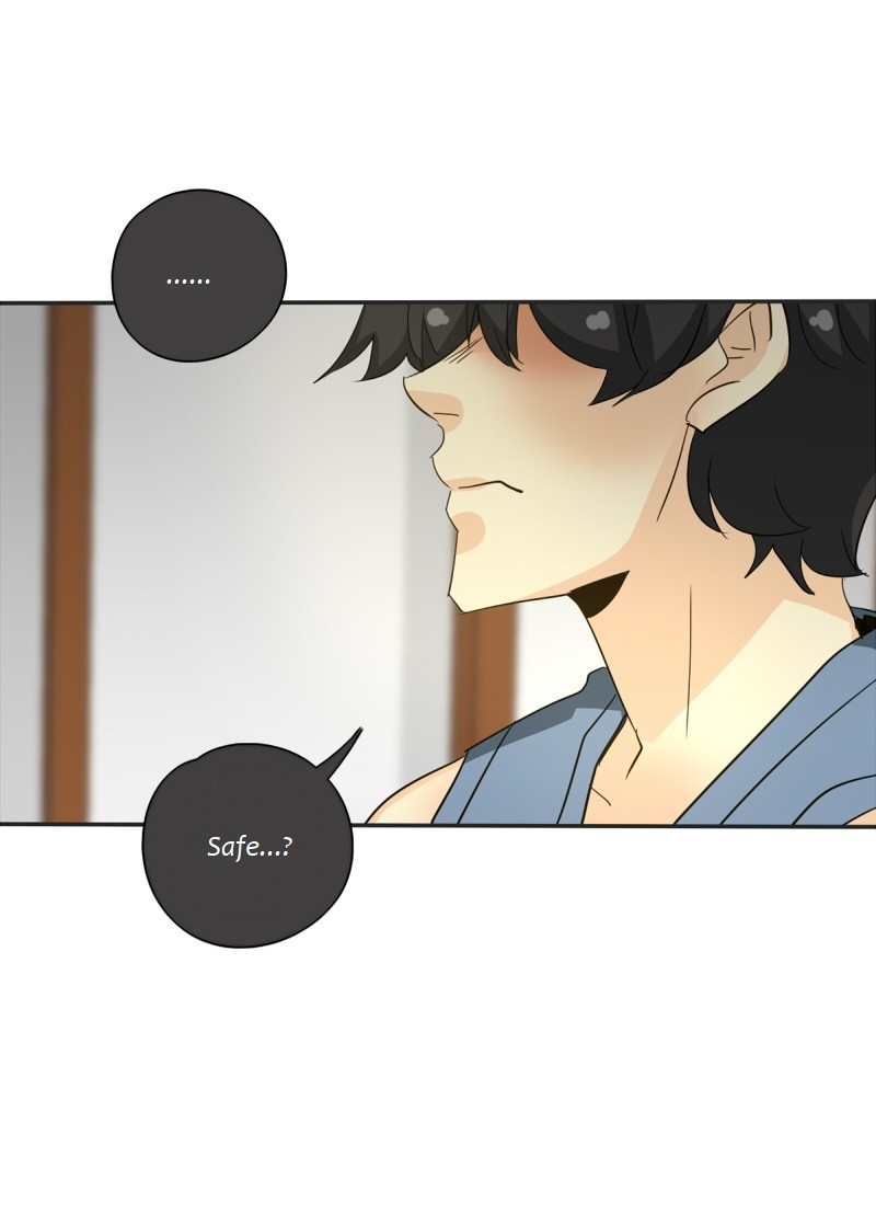 unOrdinary Chap 150 - Next Chap 151