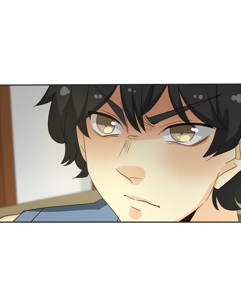 unOrdinary Chap 150 - Next Chap 151