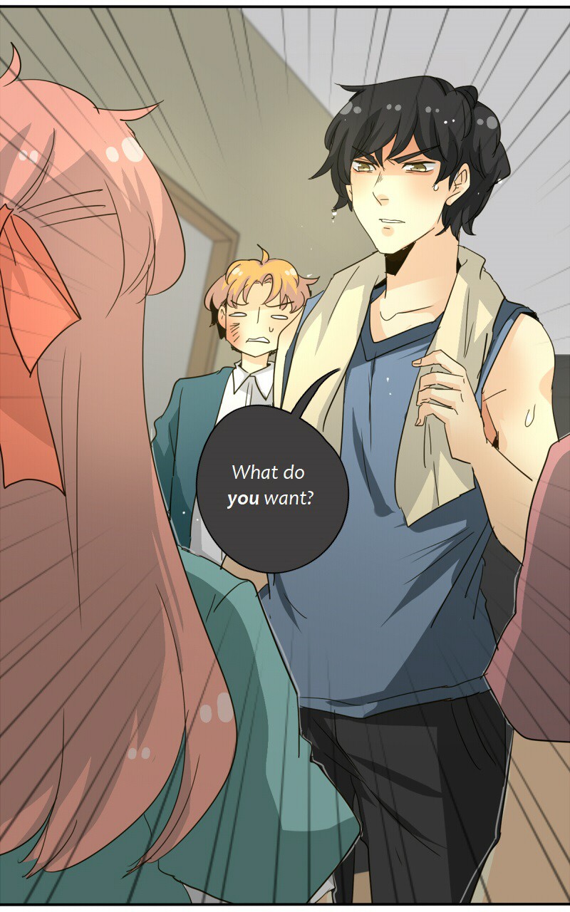 unOrdinary Chap 150 - Next Chap 151