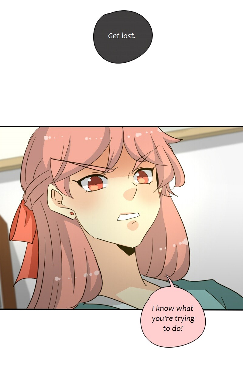 unOrdinary Chap 150 - Next Chap 151