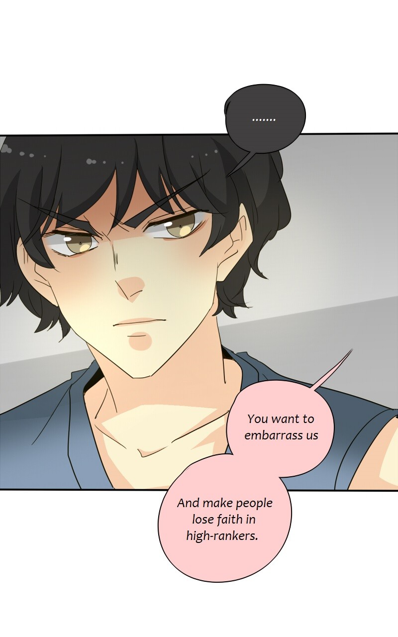 unOrdinary Chap 150 - Next Chap 151