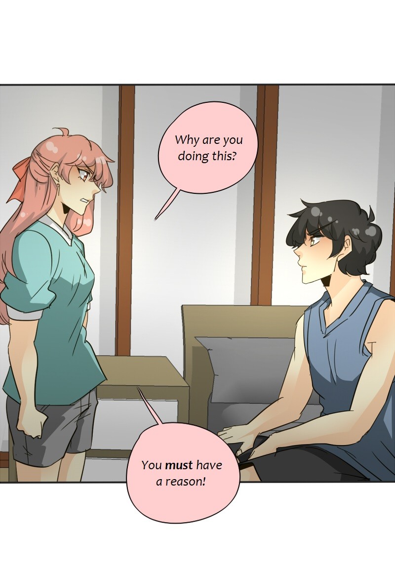 unOrdinary Chap 150 - Next Chap 151