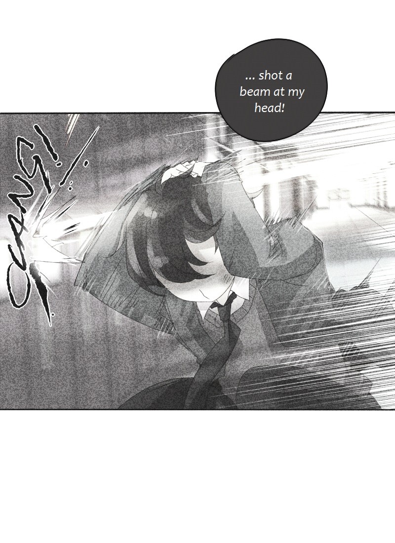 unOrdinary Chap 150 - Next Chap 151