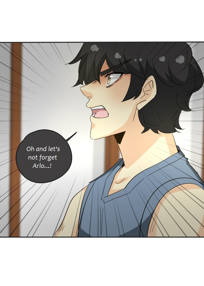 unOrdinary Chap 150 - Next Chap 151