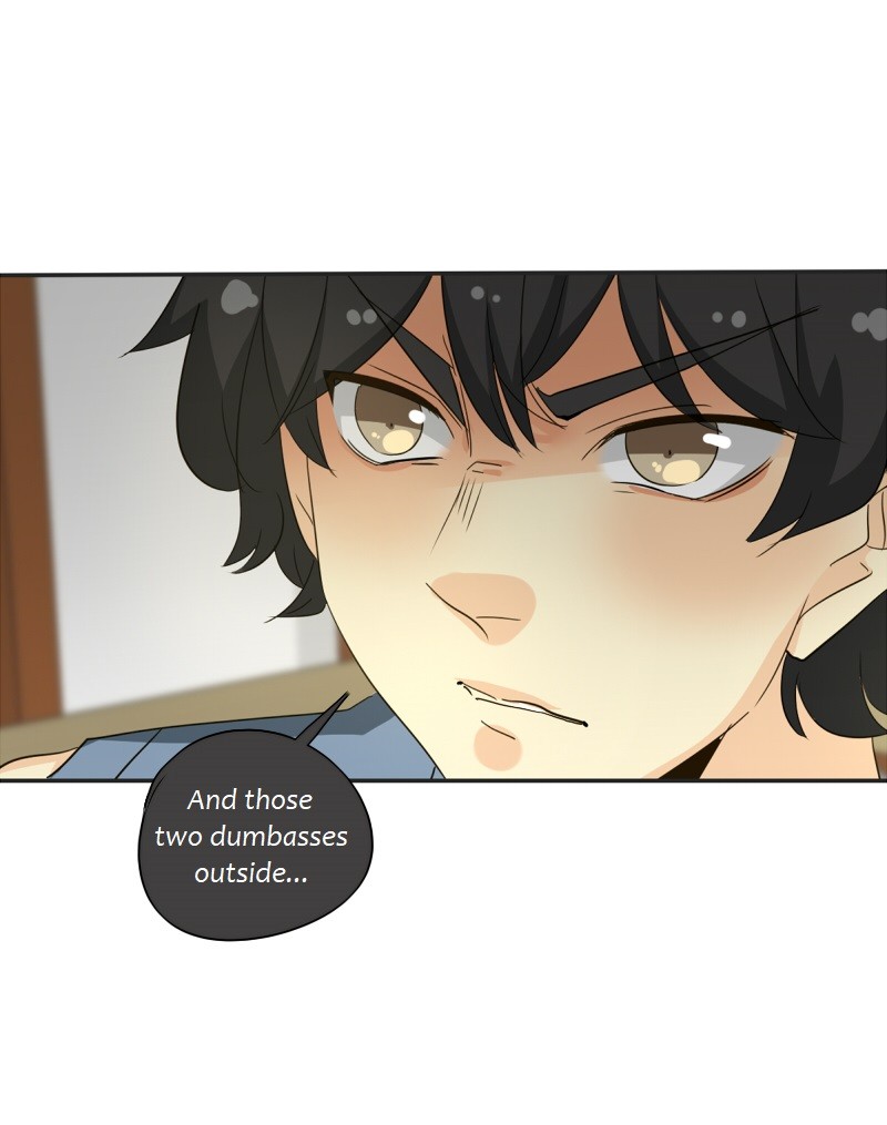 unOrdinary Chap 150 - Next Chap 151