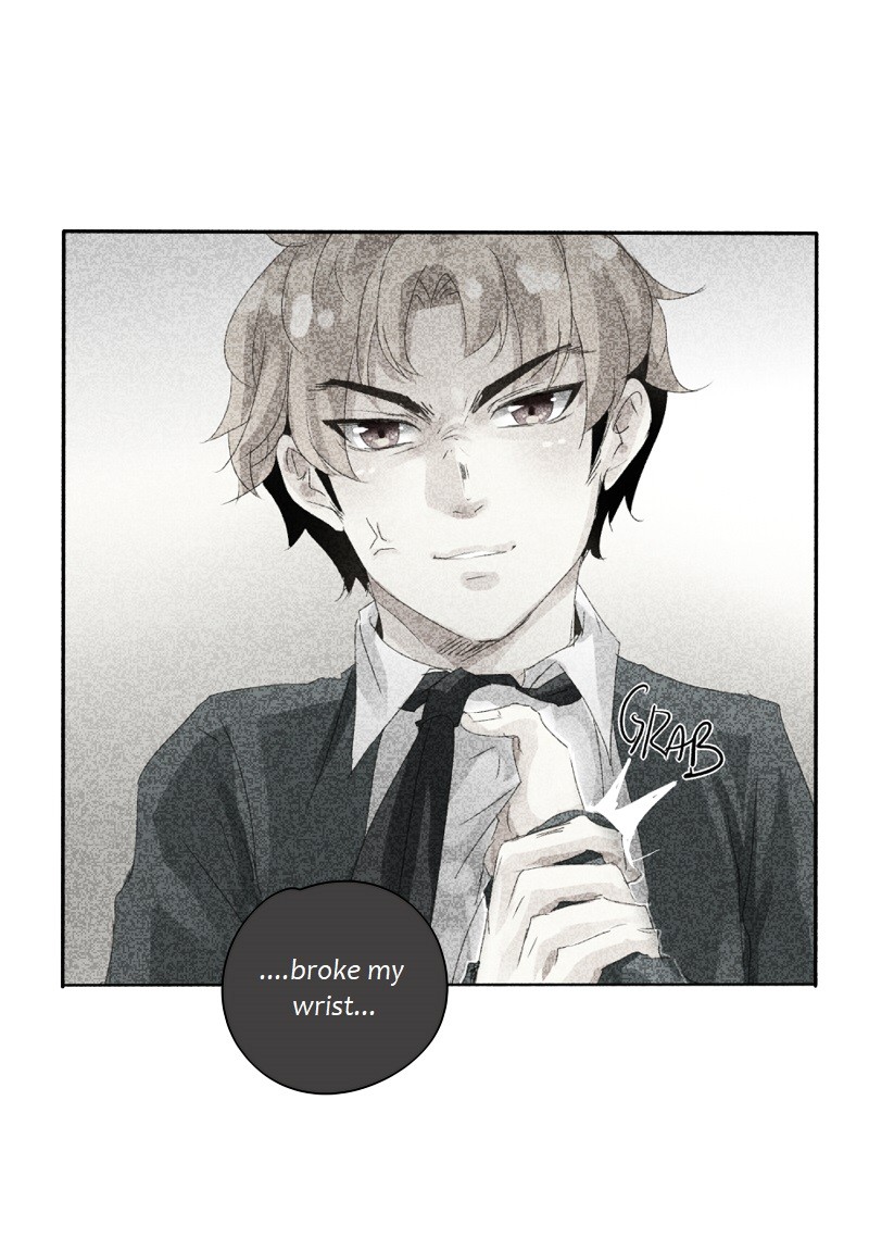 unOrdinary Chap 150 - Next Chap 151