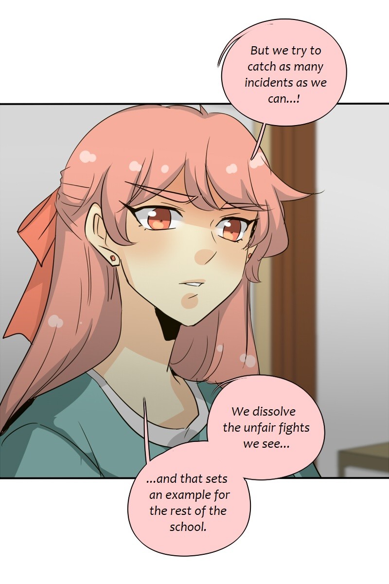 unOrdinary Chap 150 - Next Chap 151