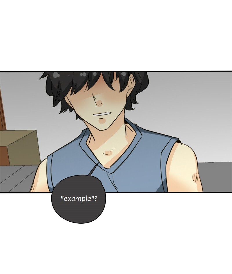 unOrdinary Chap 150 - Next Chap 151