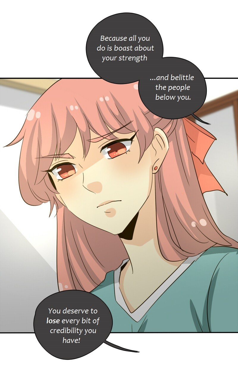 unOrdinary Chap 150 - Next Chap 151