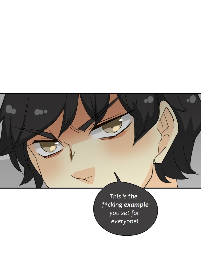 unOrdinary Chap 150 - Next Chap 151