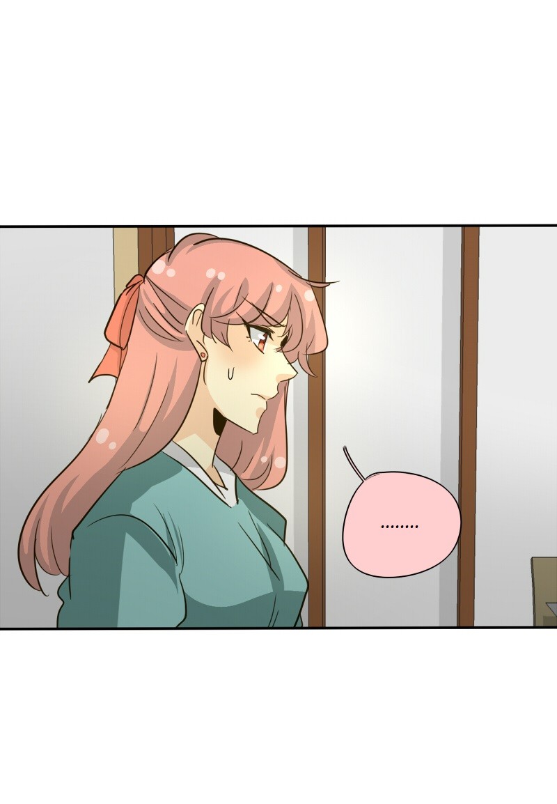 unOrdinary Chap 150 - Next Chap 151