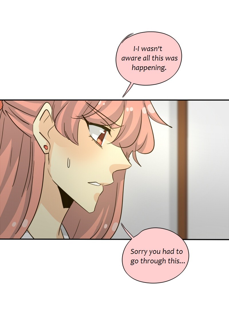 unOrdinary Chap 150 - Next Chap 151
