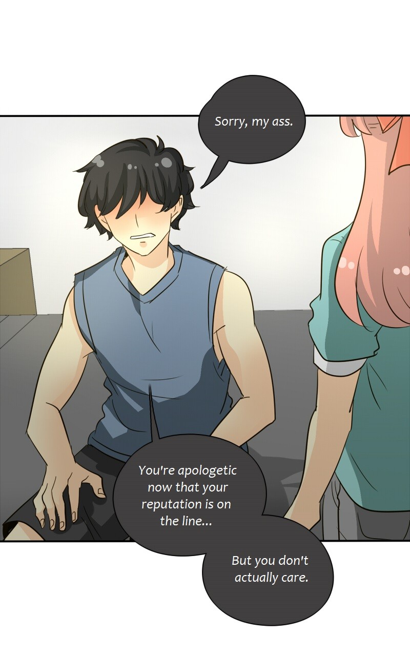 unOrdinary Chap 150 - Next Chap 151