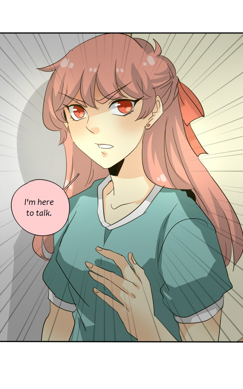 unOrdinary Chap 150 - Next Chap 151