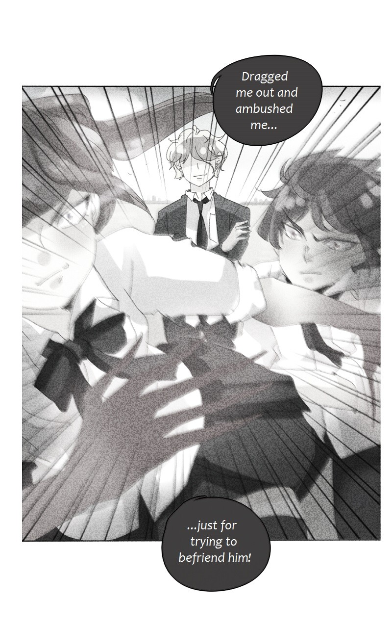 unOrdinary Chap 150 - Next Chap 151