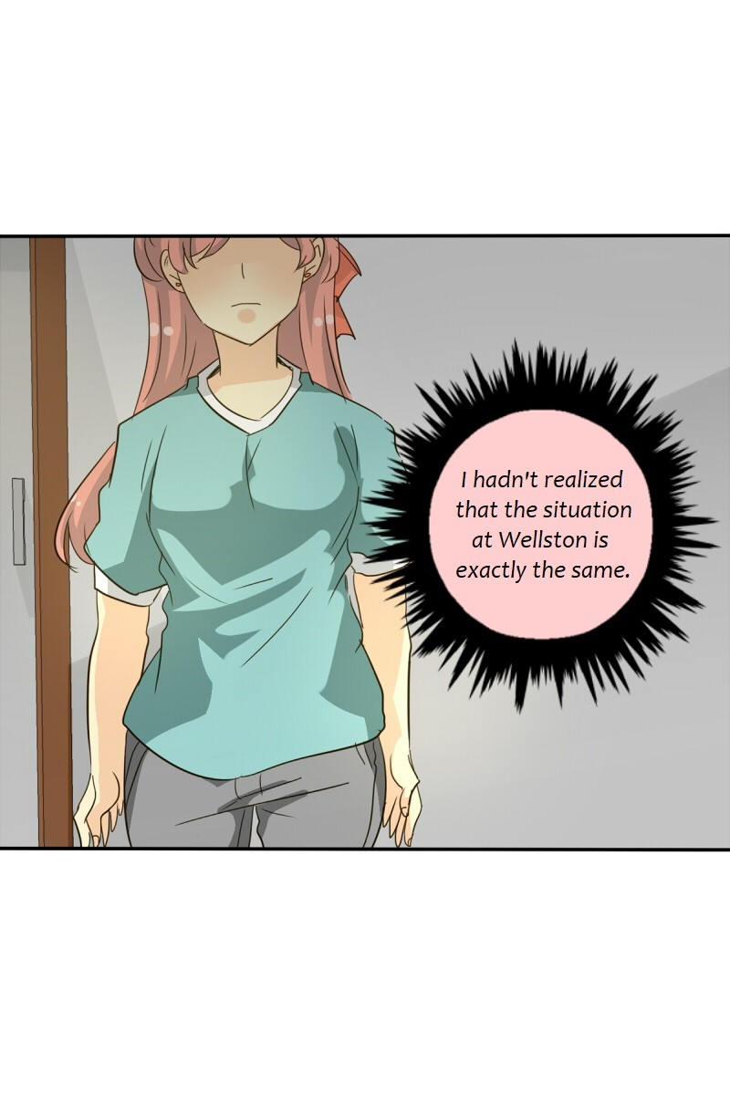 unOrdinary Chap 150 - Next Chap 151