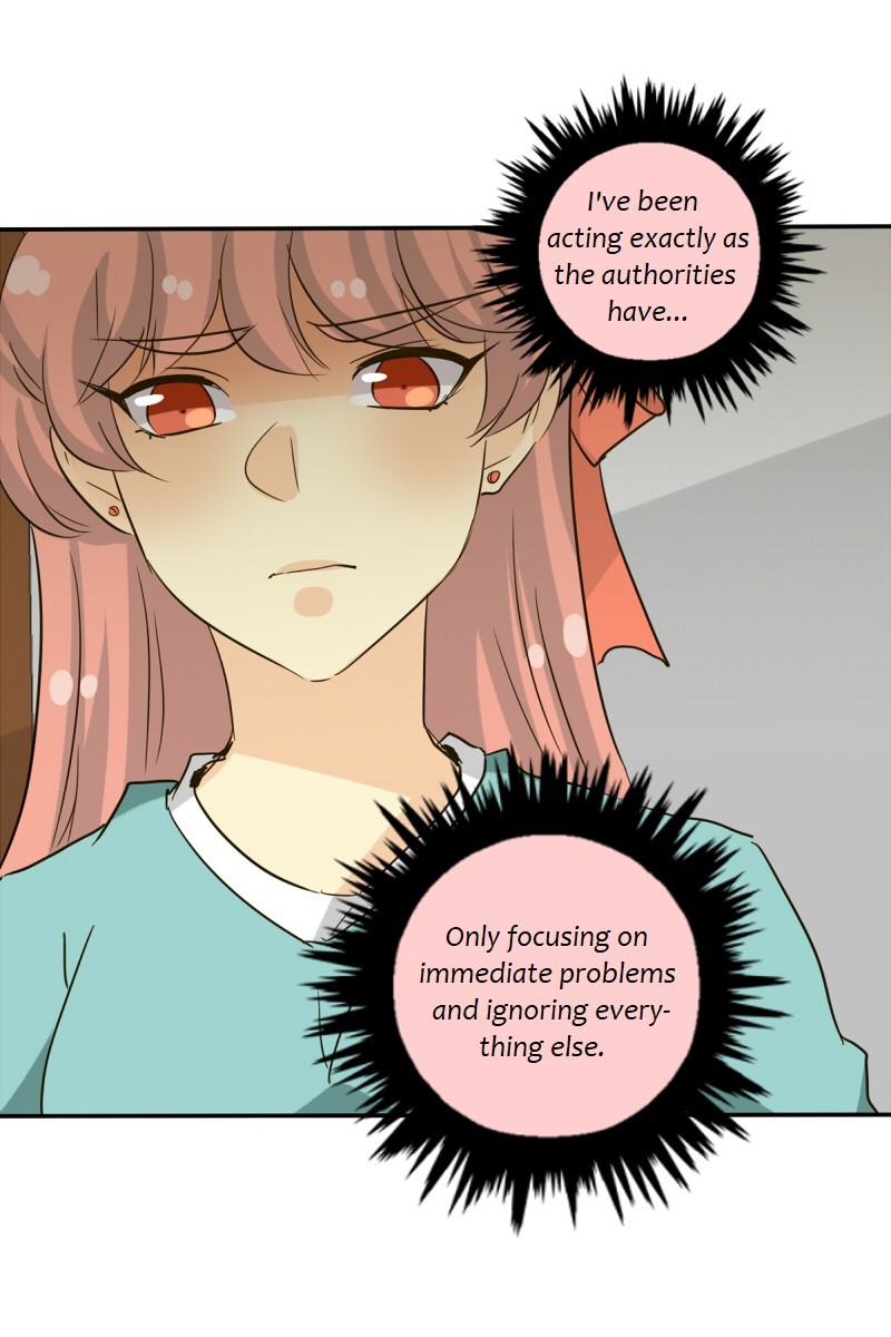 unOrdinary Chap 150 - Next Chap 151