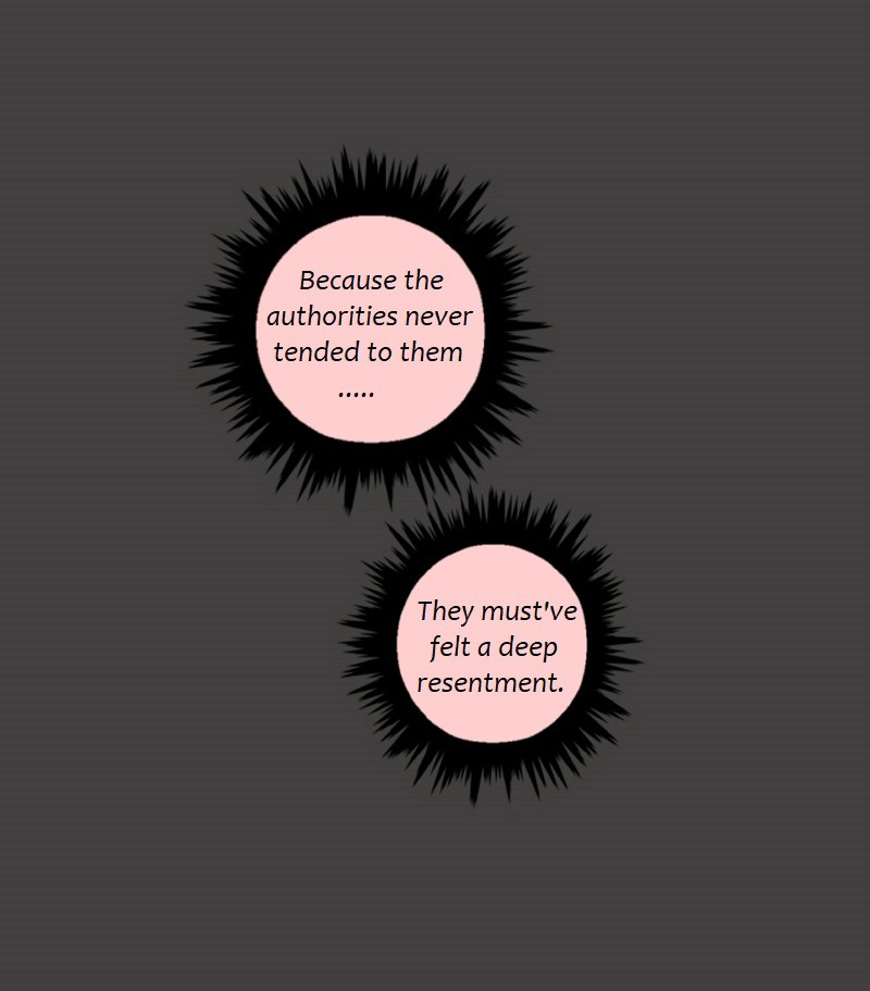 unOrdinary Chap 150 - Next Chap 151